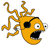 cuttlefishpodcast