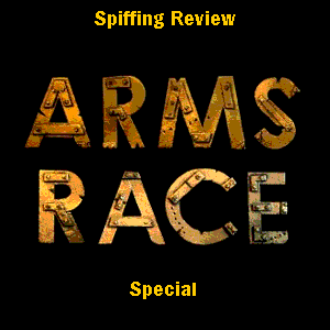 armsrace